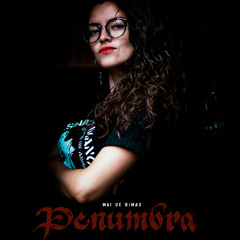 Lunas Menguantes