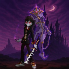 suzanna *bonus track* (hollyworld)