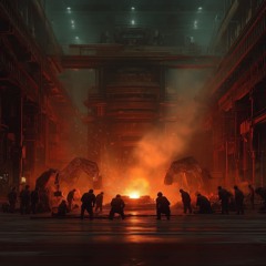 Steel