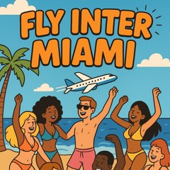 Inter Miami