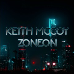 Zoneon (DROIDRUNNER)