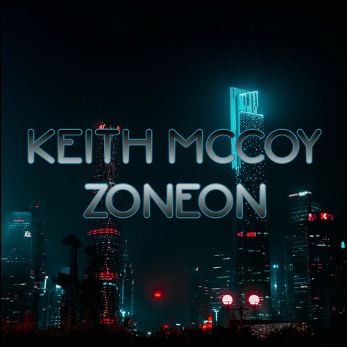 Zoneon (DROIDRUNNER)