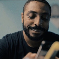 أخي سوف تبكي عليك العيون بدون موسيقي-  الشهيد حمزة أبو قينص(128K) [mp3