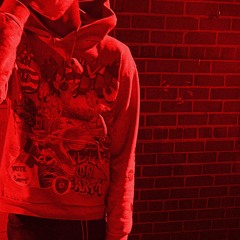 chaos remix