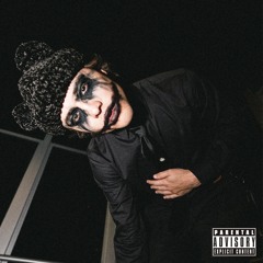 K-bands & K-rock💫 - 3