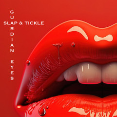 Slap And Tickle