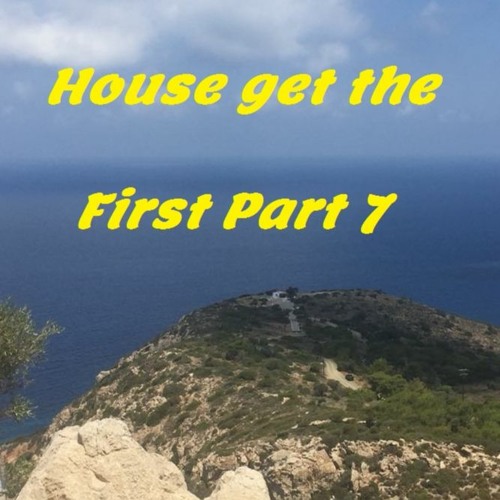 House Get The First Part 7