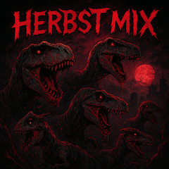 DONGABBA TECHNOCORE HERBST MIX