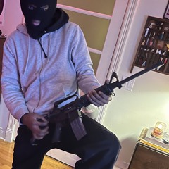 Pills and drills