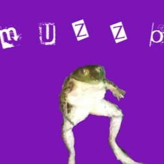 Hoes On Me Remix - 201muzzo