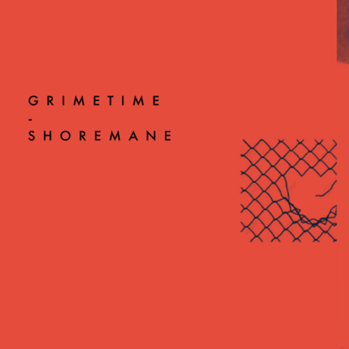 GRIMETIME