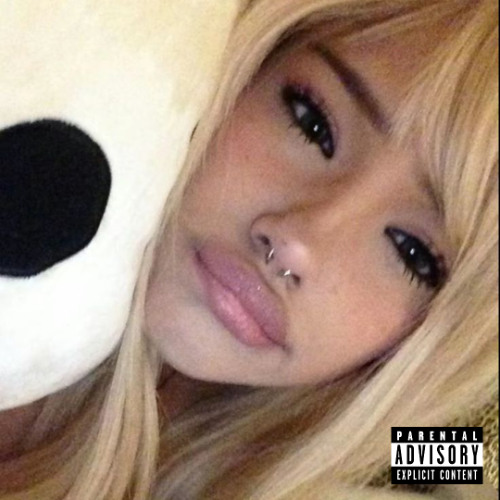 osamason x victory lap type beat - KEY (FREE)