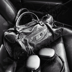 ᯓ★ driver @airmakkz @svleh #€V #TTD