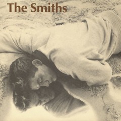 The Smiths ~ This Charming Man 12"