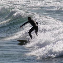 Glide