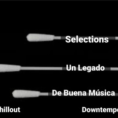 Selections_ED45