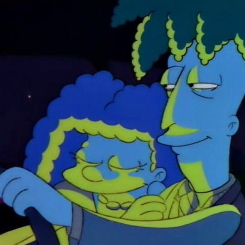 Jagger finn. Vas jagger finn. ковровый боб. vas - jagger finn (1 hour).