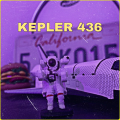 KEPLER 436