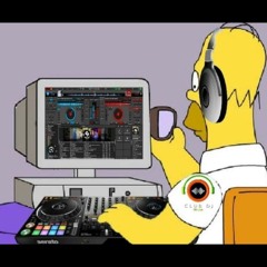 PHO BO HUE 2025 - DH MIX