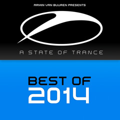 The Reason (Radio Edit) [feat. Natalie Gioia]