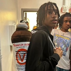 you > them (hate it!) 432hz