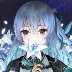 KawaiiRemixxx