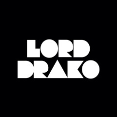 Episode 1 - More Beats