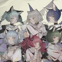 VALIS -「残響ヴァンデラー」
