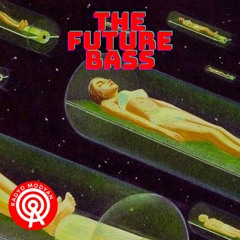 The Future Bass - 20.11.2024