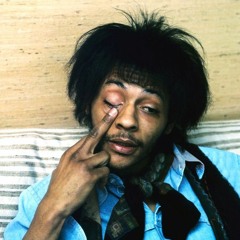 A House Is Not A Motel