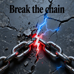 Break The Chain