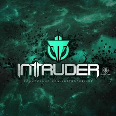 Inttruder Live