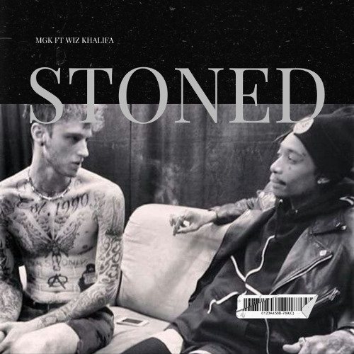 洋楽 STONED COLD wiz khalifa 洋楽 STONED COLD wiz khalifa Stoned - song and lyrics by Wiz