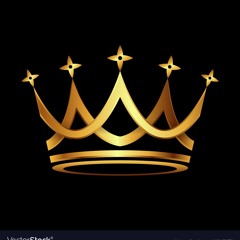 im the king