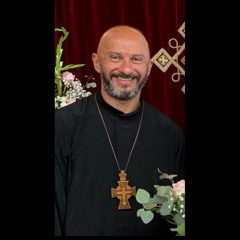 How to approach contemporary issues