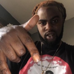 Get Paid(Deezy & Xmayne)