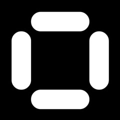 Modular Synth Patch 3