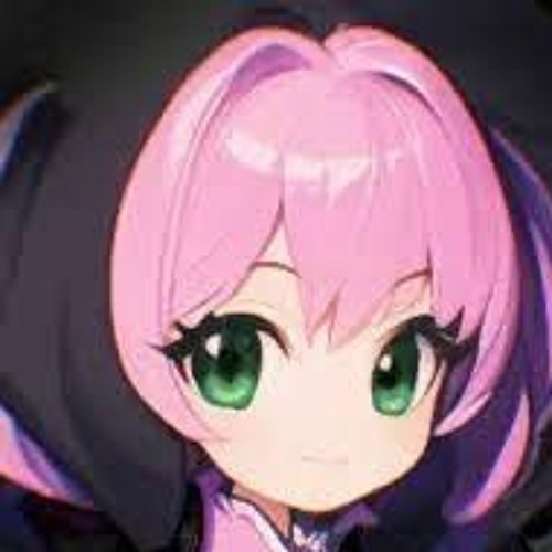 Stream Create Your Own Anime Characters With Gacha Nox For Android, Ios &  Pc By Amniyamaposeb | Listen Online For Free On Soundcloud