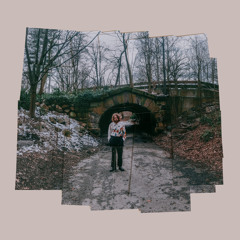 Kingdom Of Broken Hearts