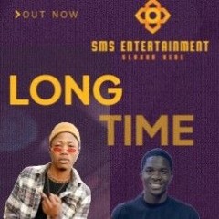 SodiKing ft Vibration-long time.mp3