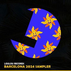 Konfluence - In My Soul - Loulou records (LLR316)(OUT NOW)
