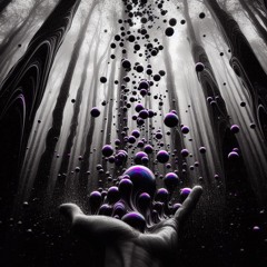 Drum & Bass Mix