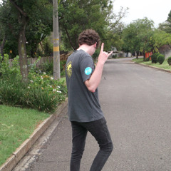 make you mine(not my beat)