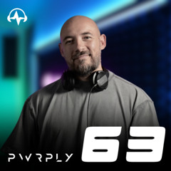 House Mix 63 | DJ Mix Tech House 2025 | Anyma, ARTBAT, Vintage Culture, Armin Van Buuren, Meduza