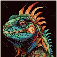 Oscar's Point of View