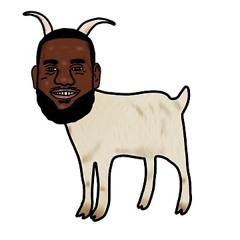 lebron