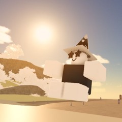 follow the sun in your invisible car