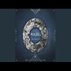 MASTER PROGRESSIVE DISC