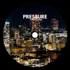 Pressure