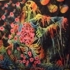 ThinkingThatIdMakeADiffrence